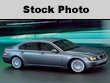 2007 BMW 7 Series 760Li